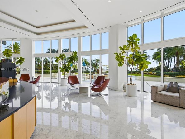 19111 Collins Ave 505, Sunny Isles Beach FL 33160