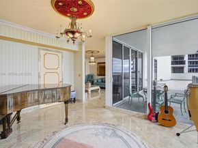 19111 Collins Ave 505, Sunny Isles Beach FL 33160