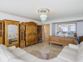 19111 Collins Ave 505, Sunny Isles Beach FL 33160