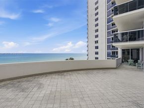 19111 Collins Ave 505, Sunny Isles Beach FL 33160
