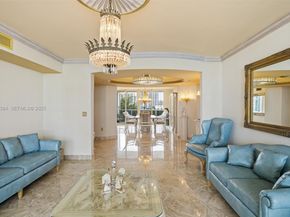 19111 Collins Ave 505, Sunny Isles Beach FL 33160