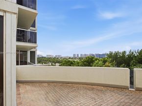 19111 Collins Ave 505, Sunny Isles Beach FL 33160