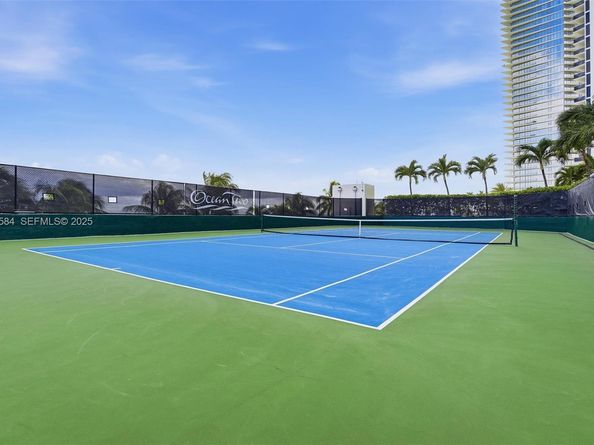 19111 Collins Ave 505, Sunny Isles Beach FL 33160