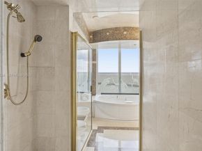 19111 Collins Ave 505, Sunny Isles Beach FL 33160