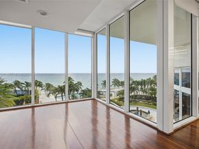 19111 Collins Ave 505, Sunny Isles Beach FL 33160