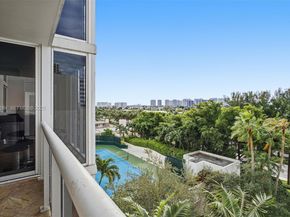19111 Collins Ave 505, Sunny Isles Beach FL 33160