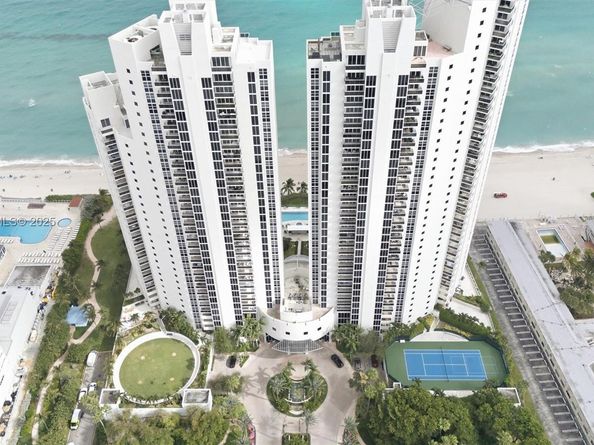 19111 Collins Ave 505, Sunny Isles Beach FL 33160