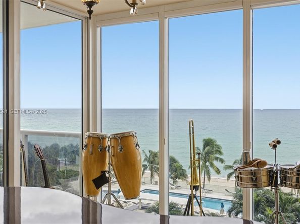 19111 Collins Ave 505, Sunny Isles Beach FL 33160