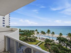 19111 Collins Ave 505, Sunny Isles Beach FL 33160
