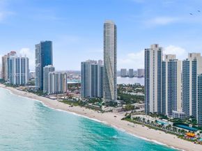 19111 Collins Ave 505, Sunny Isles Beach FL 33160