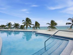 19111 Collins Ave 505, Sunny Isles Beach FL 33160