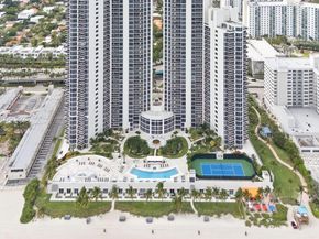 19111 Collins Ave 505, Sunny Isles Beach FL 33160
