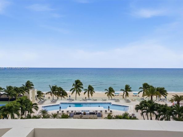 19111 Collins Ave 505, Sunny Isles Beach FL 33160