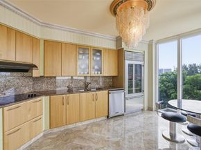 19111 Collins Ave 505, Sunny Isles Beach FL 33160