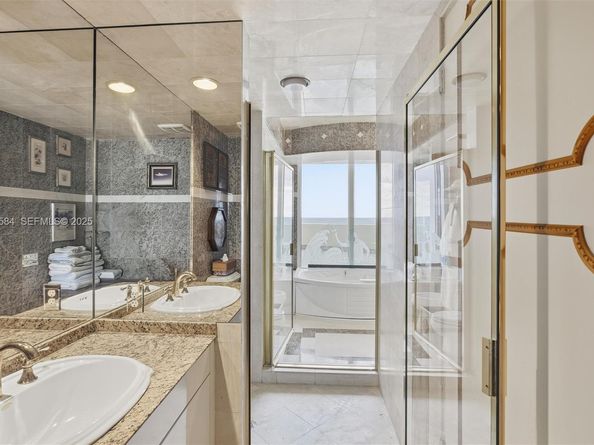 19111 Collins Ave 505, Sunny Isles Beach FL 33160