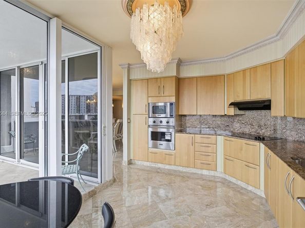 19111 Collins Ave 505, Sunny Isles Beach FL 33160