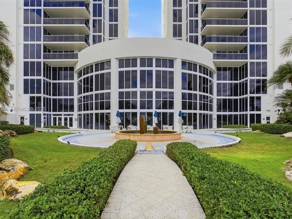 19111 Collins Ave 505, Sunny Isles Beach FL 33160
