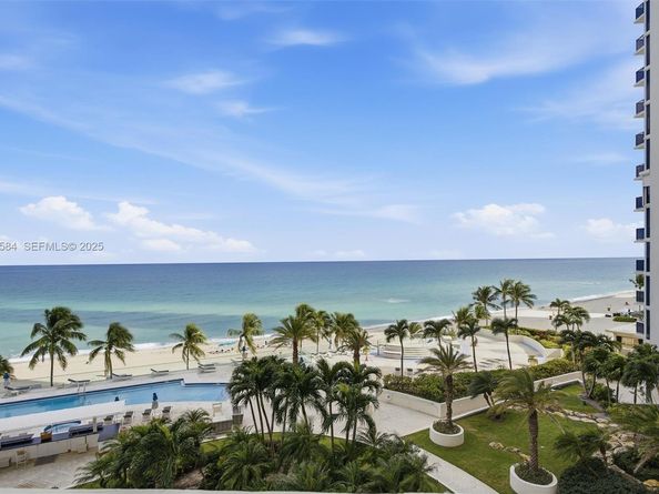 19111 Collins Ave 505, Sunny Isles Beach FL 33160