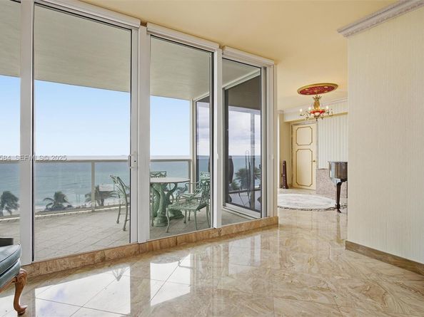 19111 Collins Ave 505, Sunny Isles Beach FL 33160