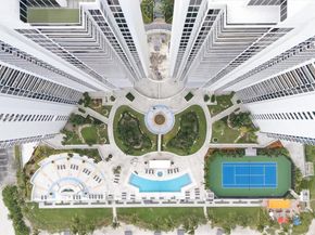 19111 Collins Ave 505, Sunny Isles Beach FL 33160