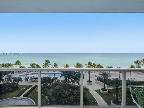 19111 Collins Ave 505, Sunny Isles Beach FL 33160