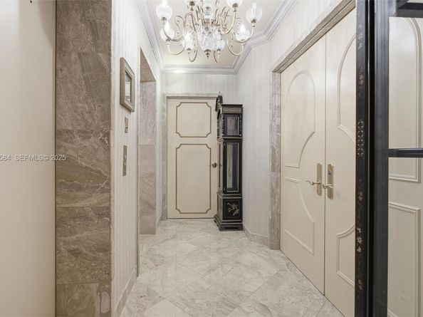 19111 Collins Ave 505, Sunny Isles Beach FL 33160