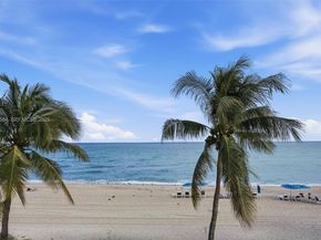 19111 Collins Ave 505, Sunny Isles Beach FL 33160