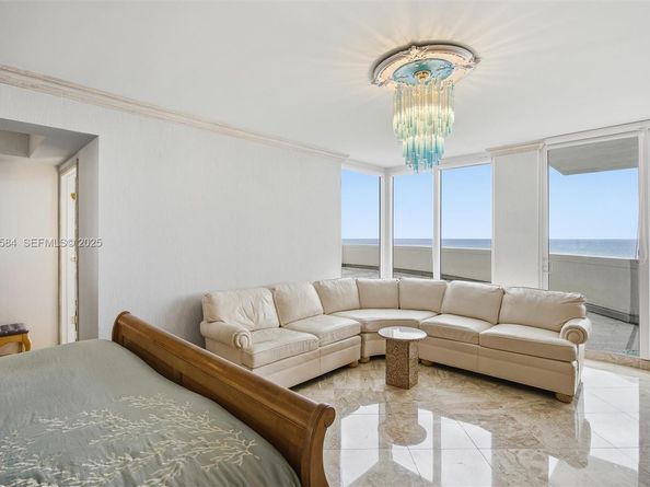 19111 Collins Ave 505, Sunny Isles Beach FL 33160