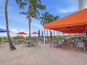 19111 Collins Ave 505, Sunny Isles Beach FL 33160