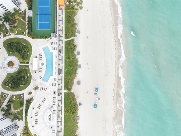 19111 Collins Ave 505, Sunny Isles Beach FL 33160