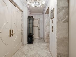 19111 Collins Ave 505, Sunny Isles Beach FL 33160