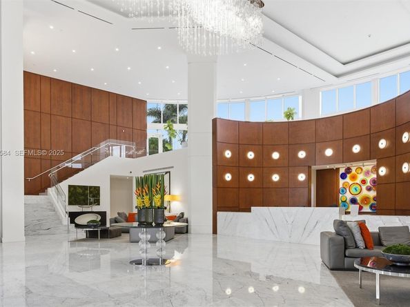 19111 Collins Ave 505, Sunny Isles Beach FL 33160