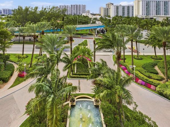 19111 Collins Ave 505, Sunny Isles Beach FL 33160