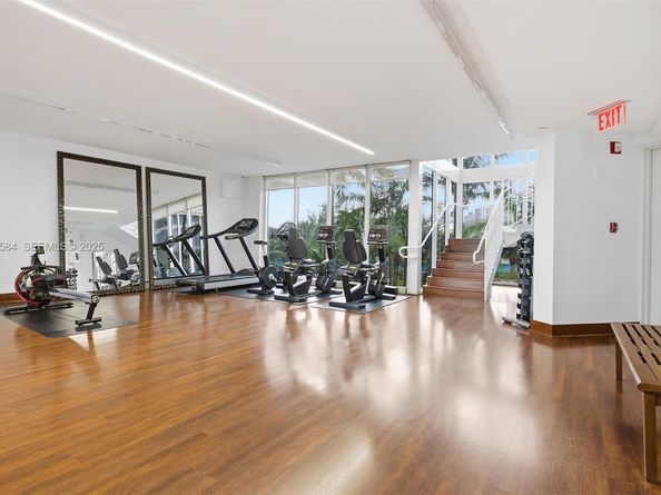 19111 Collins Ave 505, Sunny Isles Beach FL 33160