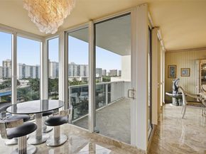 19111 Collins Ave 505, Sunny Isles Beach FL 33160