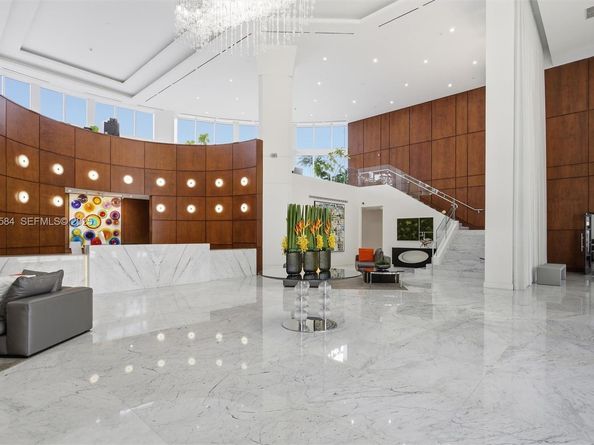 19111 Collins Ave 505, Sunny Isles Beach FL 33160