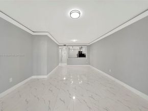 871 NE 207th Ter 4202, Miami FL 33179