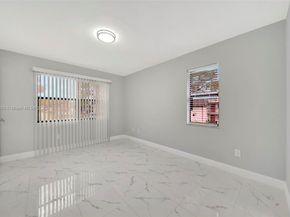 871 NE 207th Ter 4202, Miami FL 33179