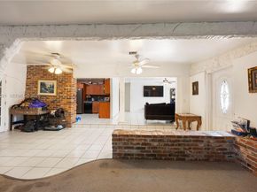 3920 SW 32nd Ave, West Park FL 33023