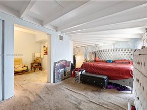 3920 SW 32nd Ave, West Park FL 33023