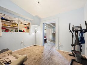 3920 SW 32nd Ave, West Park FL 33023