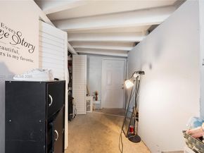 3920 SW 32nd Ave, West Park FL 33023