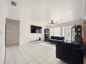 3920 SW 32nd Ave, West Park FL 33023