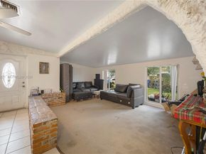 3920 SW 32nd Ave, West Park FL 33023