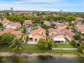 12640 NW 12th Ct, Sunrise FL 33323