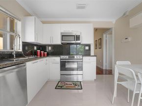 12640 NW 12th Ct, Sunrise FL 33323