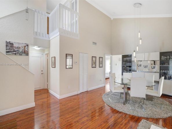 12640 NW 12th Ct, Sunrise FL 33323