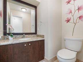12640 NW 12th Ct, Sunrise FL 33323
