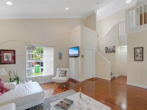 12640 NW 12th Ct, Sunrise FL 33323