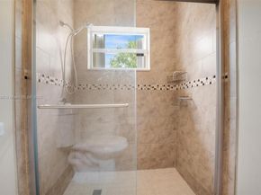 12640 NW 12th Ct, Sunrise FL 33323